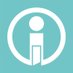Intastop Ltd (@intastopltd) Twitter profile photo Intastop Ltd (@intastopltd) Twitter profile photo