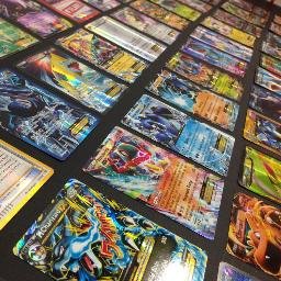 Pokemon Cards Pokecard Pics Twitter