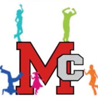 McDance-A-Thon (@mcdanceathon) 's Twitter Profile