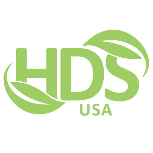 HDS USA offers a large variety of nursery and greenhouse containers at competitive prices. Contact us today for more info. 

sales@horticulturedirect.com
