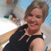 Trisha (@foxylady20141) Twitter profile photo Trisha (@foxylady20141) Twitter profile photo