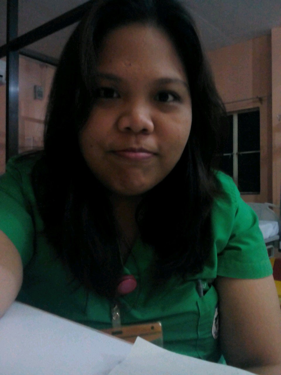 KajikaJeong's profile picture. Life is a battlefield; You wanna live, you gotta fight...It doesnt matter if your losing as long as you SURVIVE!