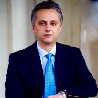 salvatore caputo (@maestrocaputo) 's Twitter Profile