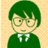 hoken_3sei