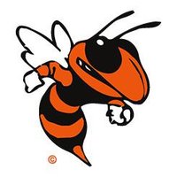 Kemp ISD (@kemp_isd) 's Twitter Profile