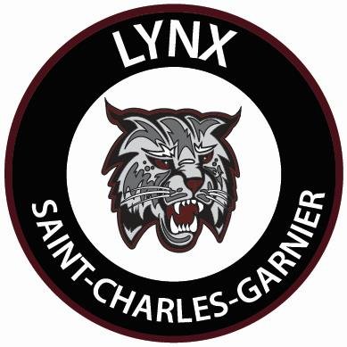 francohockeyscg's profile picture. 40e Tournoi de Hockey Franco-Ontarien