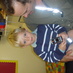 rupert belfrage MA FRSA (@rupertbelfrage) Twitter profile photo