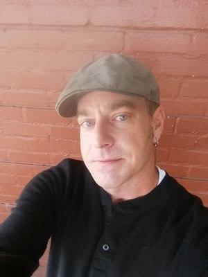 Andersonmusic75's profile picture. I am a Contemporary Christian Musician. My style merges rock, industrial, and progressive all through acoustic means.