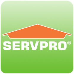 SERVPRO of Cherokee