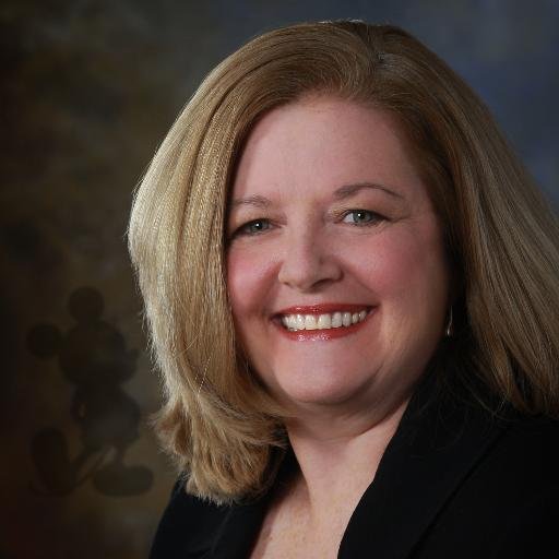 Disney Destinations, Sales Director, #DisneyMeetings #CoronadoSprings #DisneyAssociationMeetings
Making meeting magic at Disney.
Wife, Mom, Sister and Friend