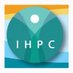 IHPC (@theihpc) Twitter profile photo IHPC (@theihpc) Twitter profile photo