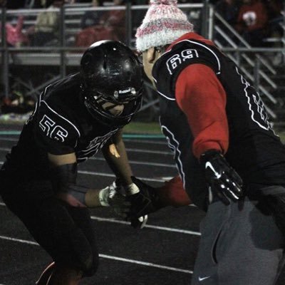 austin_shoup's profile picture. 