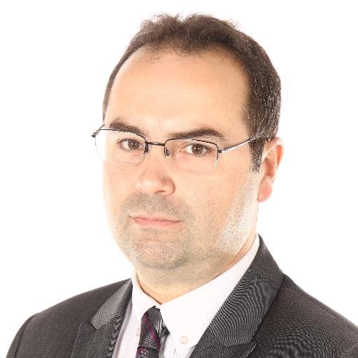 JCJorel's profile picture. DevOps Service Line Manager