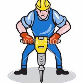 jackhammer deutsch jackhammer deutsch