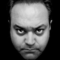 Author T. R. Leton (@toddleton) 's Twitter Profile