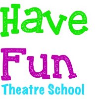 Have Fun Productions(@havefuntheatre) 's Twitter Profile Photo