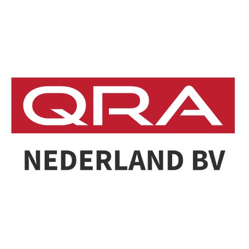 Cura biedt hygiëne oplossing voor professionals.