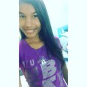 Sara Barbosa - @saraleticia977 - Twitter