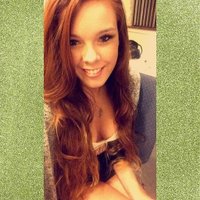 MaxxEMMA98 (@maxxemma98) 's Twitter Profile
