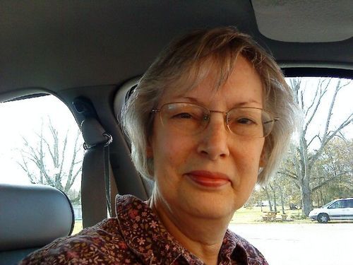 tap555's profile picture. Retired, two sons, two grandchildren. Love people, computers, technology, gadgets, good foods and drinks, recipes, books,
 photography, gardening, and nature.