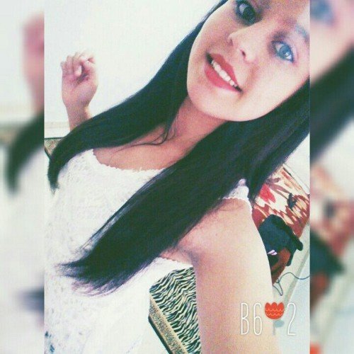 jessicamoreir41's profile picture. Ela se declara, tu vacila, ela desapega, tu critica, ela faz a fila andar e tu se arrepende.