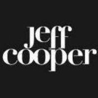 Jeff Cooper(@JCooperDesigns) 's Twitter Profile Photo