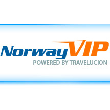 Norway VIP - Car Rental in Norway, Hotel Reservation Norway, Travel Books, Exclusive tours, Norway Cruises, Flights & much more