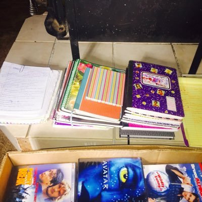 SoulWriter35's profile picture. You can give a person Knowledge, but you can't make them think. Some people want to remain Fools, Only because the Truth requires Change.