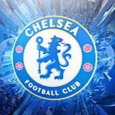 A Chelsea Football Club fan page that gives YOU the latest news, gossip and scores. Text updates from Men's and ladies games. Tap that button!