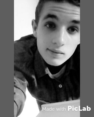 Tom_XtXs's profile picture. EN COUPLE