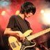 okb (@bosh_in_the_box) Twitter profile photo okb (@bosh_in_the_box) Twitter profile photo