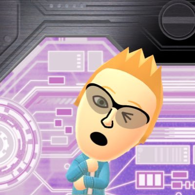 ttechster's profile picture. 