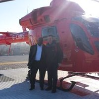 Justin Pereira (@justinpnhs) 's Twitter Profile