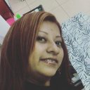patty vera - @pattyvera282 - Twitter
