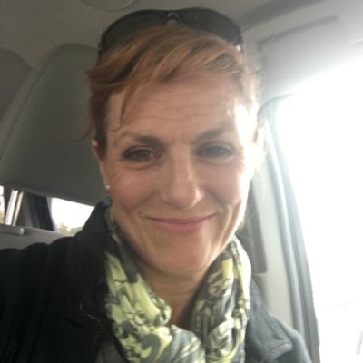 MomMD4SC Profile Picture