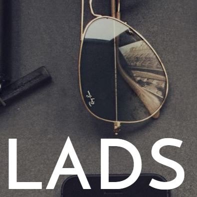 Lads of Leaside is a fundraising group for the Rolph Road School Association in Leaside, Toronto