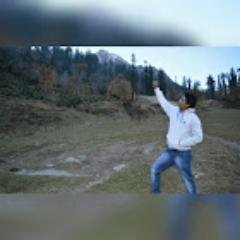 cavicky9's profile picture. Chartered Accountant