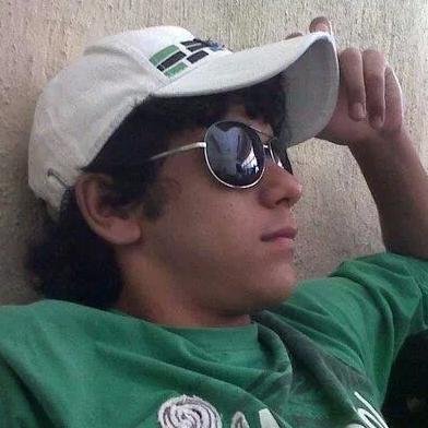 PymesAldo's profile picture. 