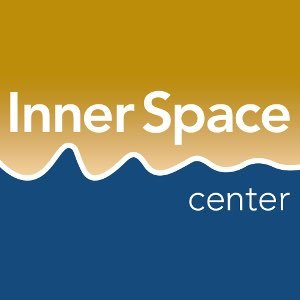 The Inner Space Center (ISC) utilizes telepresence technologies to connect the world to oceanographic exploration projects and share discovery as it happens.