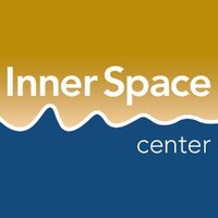 Inner Space Center (@innerspacectr) 's Twitter Profile