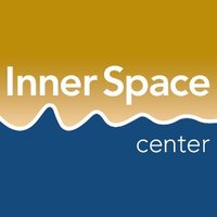 Inner Space Center(@innerspacectr) 's Twitter Profile Photo