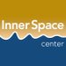 Inner Space Center (@innerspacectr) Twitter profile photo