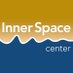 Inner Space Center (@innerspacectr) Twitter profile photo Inner Space Center (@innerspacectr) Twitter profile photo