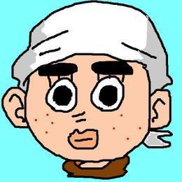 良いも悪いも沼津を愛せばこそです。 てか、単純につぶやきです。 沼津に住んで７年以上経つのに、何も残していないと、 他の人のツイットを見て思いましたとさ〜。※現在沼津を卒業しています。