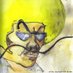 The_Botector (@the_frotector) Twitter profile photo The_Botector (@the_frotector) Twitter profile photo