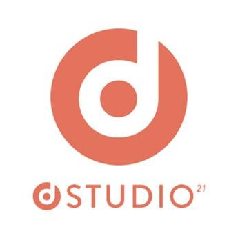 DStudio21's profile picture. Located in the heart of downtown Washougal, WA, we strongly believe in good design, connecting people, and helping brands evolve with purpose.