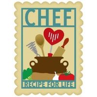 CHEF (@chefsanantonio) Twitter profile photo