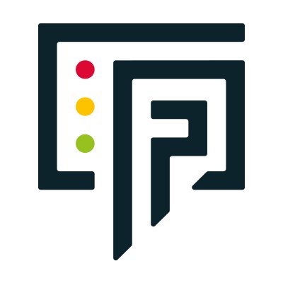 Control Panel Products is a high service-level online distributor of specialist electrical control panel products for the industrial B2B sector.