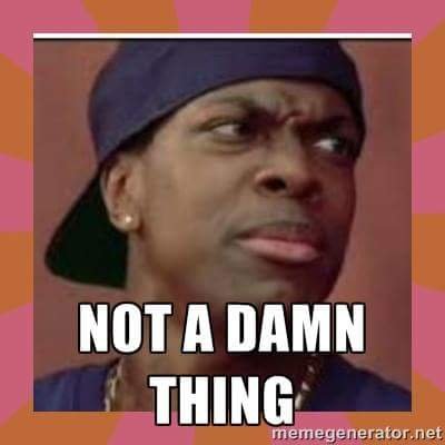 stephon