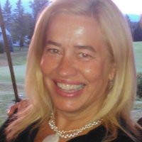 Katie Wilkins (@katiewi63224312) Twitter profile photo